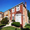 Single Family Home on Oliphant Avenue